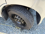 在庫に無いお車でも、お客様のご予算ご要望に合ったお車をお探しいたします★是非ご相談ください♪