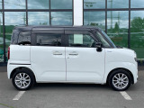 ◆北は北海道から南は沖縄まで、ご購入いただいたお車は全国にご納車が可能です!お電話、メール、動画などでリモートでお車のご案内も可能です!親切、丁寧に対応させて頂きますのでお気軽にご相談ください!
