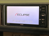 【ナビゲーション】使いやすいナビで目的地までしっかり案内してくれます。各種オーディオ再生機能も充実しており、お車の運転がさらに楽しくなります!!