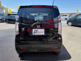 N-WGN入庫いたしました!!ホンダ純正CDオーディオ☆AUX☆USB☆ダンロップ新品夏タイヤ☆車検令和9年3月☆走行距離54705キロ