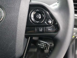 レーダークルーズコントロールには全車速追従機能を搭載し、ミリ波レーダーと単眼カメラで先行車を認識し、車速に応じた車間距離を保ちながら先行車に追従し、ドライバーの運転負荷を軽減します。