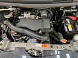 納車後もお客様の快適なカーライフをしっかりサポートさせていただきます!滋賀県内に13か所ある滋賀ダイハツの店舗にはサービス工場が併設されておりますので、アフターフォローも安心です!