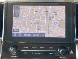 アルファードハイブリッド  X 4WD 修復歴無し
