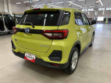 在庫確認や問い合わせは自社HPの他に各種中古車検索サイトでも可能です。