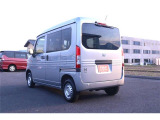 車の性能、装備品の品質、走行テストなどお客様に「徹底した安心」を届ける為、仕入から納車まで最大9回の品質検査を行い、当社独自の基準にクリアした車両のみ販売。中古車は第三者品質評価書全車両取得済