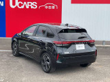 日産サティオでは、日産中古車はもちろん他メーカー車も豊富に取り揃えております♪