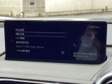 安全装備もしっかりあります。スマートブレーキサポート・ブラインドスポットモニタリングシステム・AT誤発進抑制システムなどなどお客様に安心をお届けします☆