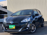 買取価格・下取り価格もお任せください!他店で思ったよりも安かった・・・新車の下取りに不満・・・など、お客様の大切な車を是非、査定させてください!納得のいく価格を提示致します!