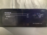 低速走行時に前方の障害物を検知して、衝突被害を軽減してくれるスマート・シティ・ブレーキ・サポートを装備!アクセルとブレーキの踏み間違えなどの急加速を抑制してくれる心強い装備です。
