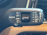 ◆全国納車可能です。納車方法及び費用につきましては、お気軽にコーディネーターまでご相談ください。遠方のご納車の際も我々がしっかりサポートさせて頂きます。お気軽にスタッフまでご相談下さい。