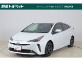 トヨタならではの「5つの安心」をセットにした『トヨタ認定中古車』です。「まるごとクリーニング」「車両検査証明書」「ロングラン保証」「エンジン内部洗浄」「全店舗工場完備」付き。