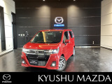 ご覧頂き、誠にありがとうございます☆当店では状態の良い中古車を取り揃えております☆画像では分からないけど気になる。や聞きたいことがある場合はお気軽にお問合せして頂けたらと思います☆