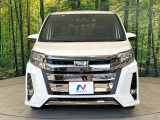 弊社では、全車『修復歴なし』のお車のみ取り扱っております。専任バイヤーによる厳選した仕入れの後、入庫後の車両チェックを行い、ネクステージが認定した高品質な中古車をご提供しております。