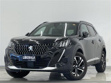 ◆LIBERALAは、輸入車選びの新たなスタイルを提案するインポート・セレクト・ブランドです。オーナー様となる方がクルマから直接感じる感性を第一にした、最良の一台との出会いをコーディネートいたします。