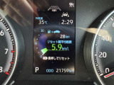 走行距離ご確認ください。
