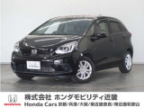 ホンダ フィット