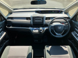 弊社ではメンテナンスパックをご用意しております。プロの目でしっかりチェックしたお車ならロングドライブも安心、うっかり忘れがちなメンテナンスも事前に案内状やお電話で時期をお知らせいたします。