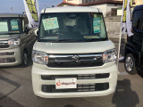 当社ではお車の販売を岡山県・香川県に在住のお客様、岡山県・香川県に隣接する県に在住のお客様のみとさせていただいております。誠に勝手ながら、ご理解とご協力を賜りますようお願い申し上げます。