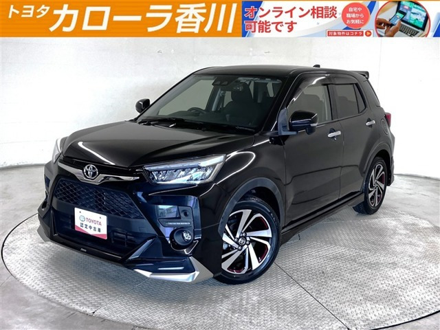 ライズ 1.0 Z 