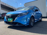 お車で来られる際は松茂吉野線です。電車でこられる際は最寄り駅は板野駅です。駅にはスタッフがお迎えに上がりますので是非見に来てください!