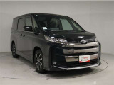 中古車の販売は原則として実車を見てからとさせて頂いております。是非見に来てください!