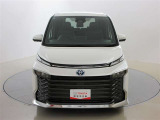 トヨタ車のプロの検査員が実施した「車両検査証明書」付き!車両の状態をこれ1枚でチェックできます!
