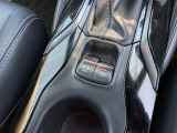 電動パーキングブレーキシステムです。