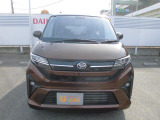 当店の在庫車をご覧頂きありがとうございます!