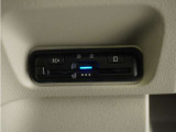 今や必需品の◆ETC車載器 装備車◆ 有料道路を利用する際にスムースに通過でき、わずらわしい料金支払いから開放されます!