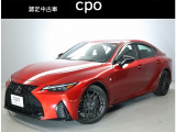 こちらの車両はCPO「フェア対象車両」の為、(埼玉県)にお住まいの方、もしくは購入後も当店舗に車検・点検のご入庫が可能なお客様への販売となります