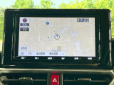 ライズ 1.0 G 