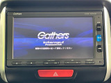 N-BOXカスタム G Lパッケージ 