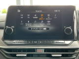 車載用のオーディオシステムです。音楽やラジオを楽しむことができ、ドライブをより快適に、楽しいものにしてくれます。