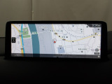 ナビやフルセグTV、Bluetoothなどのエンターテーメント機能を凝縮したマツダコネクト!
