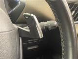 ◆全国納車可能です。納車方法及び費用につきましては、お気軽にコーディネーターまでご相談ください。遠方のご納車の際も我々がしっかりサポートさせて頂きます。お気軽にスタッフまでご相談下さい。