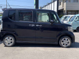 中古車は同じ内容の車は出てきません!!!そのとき勝負です!