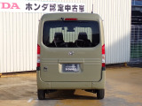 ■【お車】でお越しの際は、阪神高速4号湾岸線『貝塚』から約15分。 国道26号線沿いです! 迷った時はお電話下さい。 TEL:072-432-2233