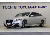 『U-Carつるた店はサービス工場も併設』 ※3ストール設備で買った後の整備も安心です※ 『U-Carつるた店はau携帯ショップも常設』 ※営業時間 AM9:30-PM5:00まで※