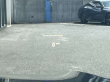 BMW正規認定中古車はもちろん、全国各地のBMW正規ディーラーにて点検修理・保証対応が可能!遠方のお客様やご転勤の多い方にも、安心してお乗り頂けます。