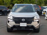 エクストレイル  1.5 G e-4ORCE 4WD