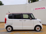 ■お問い合わせはホンダカーズ泉州 U-Select堺インター 072-291-8082 大阪府堺市南区和田217-1!