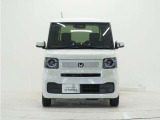 ◆メンテナンスパック(まかせチャオ)◆法定点検や車検、Hondaが推奨する点検に加えて、エンジンオイル・オイルフィルター等の交換をパックにしたのがまかせチャオです。