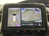 ◆北海道、東北、関東、中部、関西、中国、四国、九州、沖縄、全国各地どこからでも対応可能です!!お気軽にガリバーにお気軽にご相談ください!!