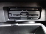 ETC画像になります。納車時よりご利用可能です。