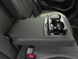 弊社お客様より頂いた下取車やデモカーが在庫の殆どを占めています。車の経歴や整備記録が分かり、ご安心してお車をお選び頂ける正規ディーラーならではのラインナップでございます。