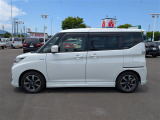 ◆北は北海道から南は沖縄まで、ご購入いただいたお車は全国にご納車が可能です!お電話、メール、動画などでリモートでお車のご案内も可能です!親切、丁寧に対応させて頂きますのでお気軽にご相談ください!
