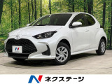 寒冷地仕様 SDナビ バックカメラ セーフティセンス 禁煙車