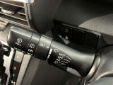納車前に当店エンジニアがしっかり点検整備。プロの目で厳しくチェックいたします。トヨタディーラーの安心です。