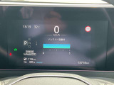 バッテリー容量も12セグメントしっかりありますのでご安心ください。
