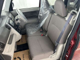 車内洗浄・艶出し・除菌&消臭と、隅々までまるまるクリーニング!洗浄剤は天然素材のため、肌に優しい仕上がりです。